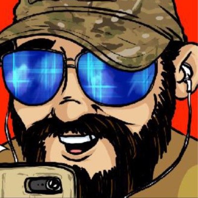 Apache6PI's profile picture. Private security/Investigator/security consultant mentoring & advising women & families on personal protection. *Opinions are my own.