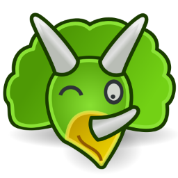 homeclipart's profile picture. Home Clipart Animal Deer - The Official Twitter Account for a dumb story website. Most Tweets are inane comments and replies designed to make people angry.