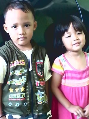 MevienaP's profile picture. 