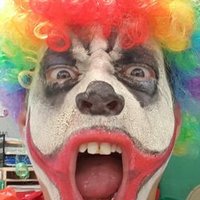 JJ Galle (@jjgalle1) 's Twitter Profile