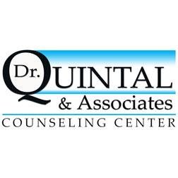 We offer fast & effective treatment for depression, PTSD, anxiety, panic attacks, grief & other mental health issues.