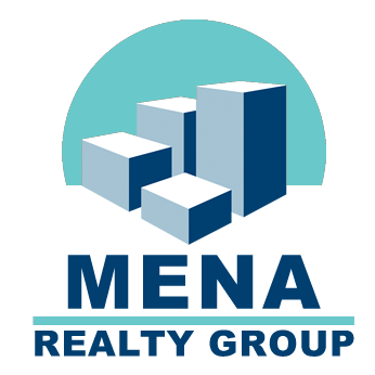 Smart Real Estate... Apartment Rentals and Home Sales in The Bronx, NY