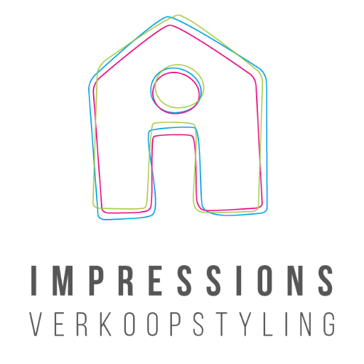 HET adres in de Drechtsteden e.o voor verkoopstyling, interieurstyling, meubelverhuur, kleuradvies,
NVM erkend,aangesloten bij CNVV, Meedenkend,gedreven,passie.