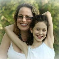 Stella Girard (@accordingstella) 's Twitter Profile