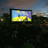 starlightcinema's profile image
