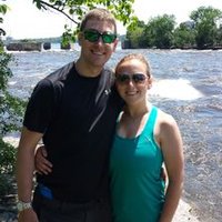 Luke Lewis (@dukelewi) 's Twitter Profile