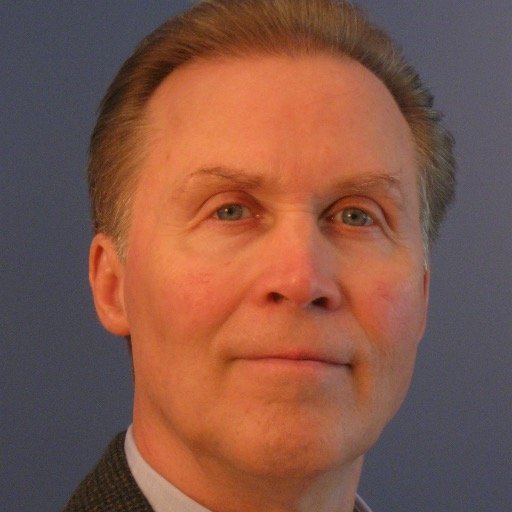 CommonGood2's profile picture. Political independent interested in high-quality, efficient government, education and commercial policies.  I don't reply to self promoters.