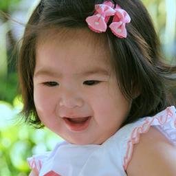 khanjana11's profile picture. 