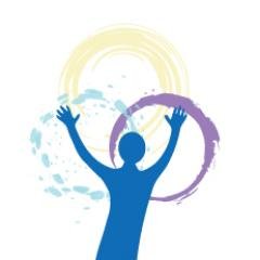 A diverse multi-faceted health & wellness team providing services, workshops & products to help encourage & support a balanced life.