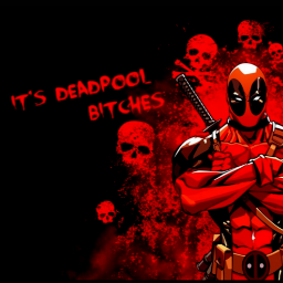 bad_ass_yas's profile picture. 