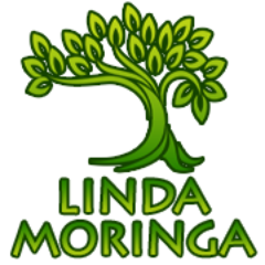 lindamoringa Profile Picture