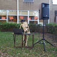 Schirra PTA (@schirrapta) 's Twitter Profile