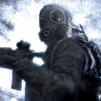 Reproductionzho's profile picture. 