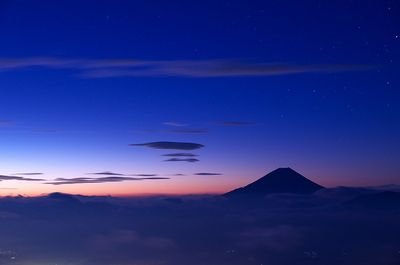 花火&富士山をメインで撮影に出掛けてますが
たまに、東京の夜景とかイベントも撮影
って、人物以外は殆んど撮影対象。
この頃は、タイムラプスも同時に撮ってます