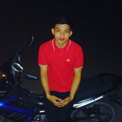 abdurarsyad01's profile picture. Lebih baik Memilih dari pada Dipilih
