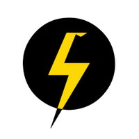 Shahbaz Mehdi ⚡️ (@enked) 's Twitter Profile