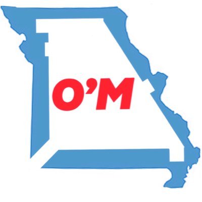The official account for Governor O'Malley's Missouri grassroots team!