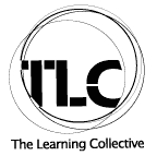 learncollective's profile picture. The Learning Collective provides strategic planning and evaluation for schools, CMOs, authorizers, districts and state boards of education.