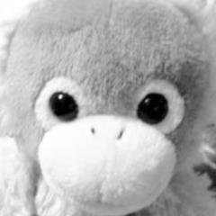 hatakenoziizi's profile picture. プラモデル製作を趣味としています