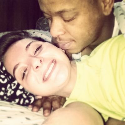 envymeeforever's profile picture. 