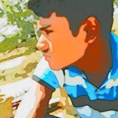 Jackrakesh1's profile picture. 