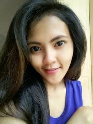 I will survive because i believe you are the best. Love you jefry :*