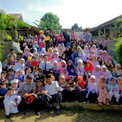 Taman Firdaus At Tpfirdaus Twitter