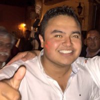 Jorge A. Velasco(@jorgevelascop) 's Twitter Profile Photo