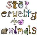 Caitlin Staples - @xopaco - Twitter