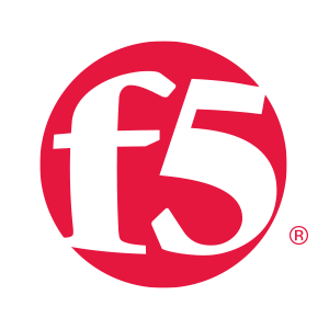 F5は、開発からライフサイクル全体にわたりアプリケーションを強化し、差別化された高性能で安全なデジタル・エクスペリエンスの実現をサポートします。