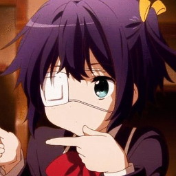 Hannia212's profile picture. 