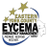 Eastern York Co. EMA