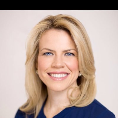realkaralynch's profile picture. Attorney & sports fan. Tweets are solely my opinions, not legal advice or the opinions of my colleagues and clients.