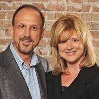 Linda Daugherty (@ldaughertylinda) Twitter profile photo