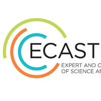 ECAST_Network (@ecast_network) 's Twitter Profile