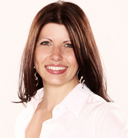 MortgagesInVan's profile picture. http://t.co/hEu8oAuIlu
I offer private & conventional funding for first time purchasers & those up for renewal. Ask me what today's best interest rate is