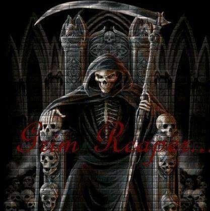 cmrspock's profile picture. cajun country boy with dutch roots.  member of clash of clans FRANKEN5TEIN  clan, clash royale  bayouwhodat clan, and Brawl stars vulcanville club.