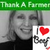 ssteever's profile picture. Farm family fan, ag marketer, rural lifestyler, wife & mom