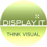 Display It(@DisplayitTV) 's Twitter Profile Photo