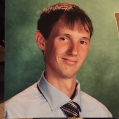 SMSstem1's profile picture. 