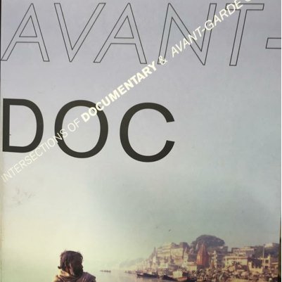 oco_doc's profile picture. editor @madamasr