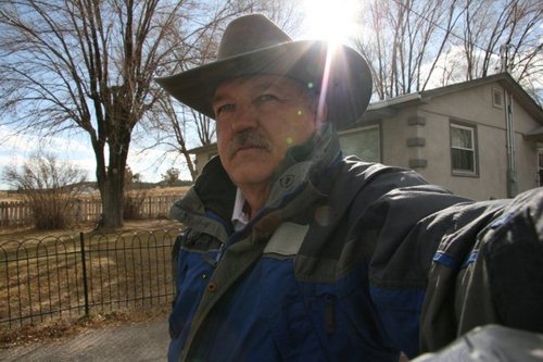 RKFjelds's profile picture. I'm a country boy, retired, and enjoying my wife and grand kids.