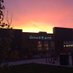 Good Earth Airdrie (@goodearthairdre) Twitter profile photo Good Earth Airdrie (@goodearthairdre) Twitter profile photo