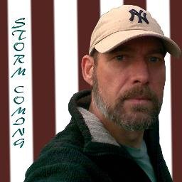 1FALSEPROPHET1's profile picture. The Earth Is Not A Ball Spinning Over 1,000 Miles An Hour, Nor Travelling Around The Sun At 65,000 Miles An Hour. Gravity Does Not Stand Up To Simple Logic.