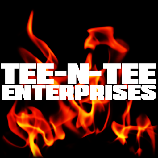 TeeNTeeEnt1's profile picture. #TeeNTeeEnterprises #Music #Entertainment #Media