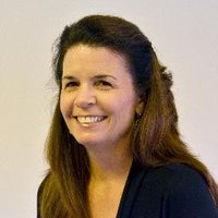 Susan Dowty (@susan_dowty) 's Twitter Profile Photo