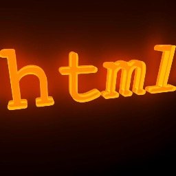 htmlbeyondbasic's profile picture. Bringing you easy to understand information on #html and computery things.