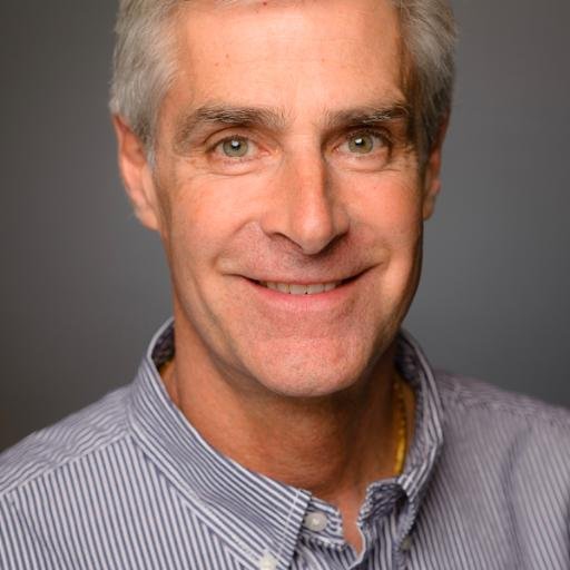 boultonmills's profile picture. 