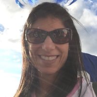 Lori Gottlieb (@lorigottlieb7) 's Twitter Profile