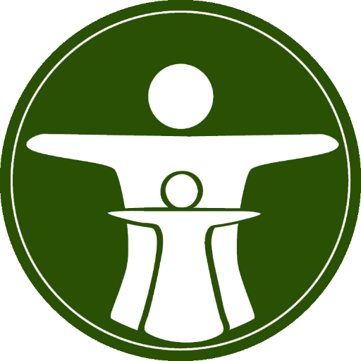 CYDA_npo's profile picture. Children and Youth Development Association (CYDA) is a #charity operating in #ChiangMai, with a main purpose of improving #education for disadvantaged #children